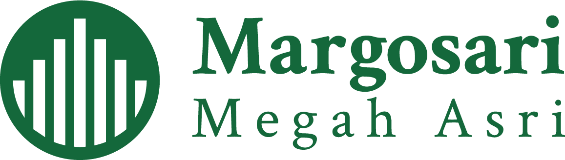 Margosari Logo